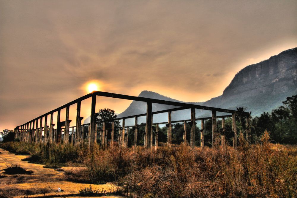 Activities- photographic workshops